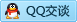 QQ在线咨询272995606